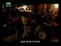 Moonspell - Nocturna (Traducido y Subtitulado ...