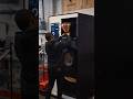 Bellwether US Tour | Baltimore #coffeeroaster #coffee #roaster