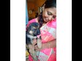 ANITHA BEAUTY PARLOUR