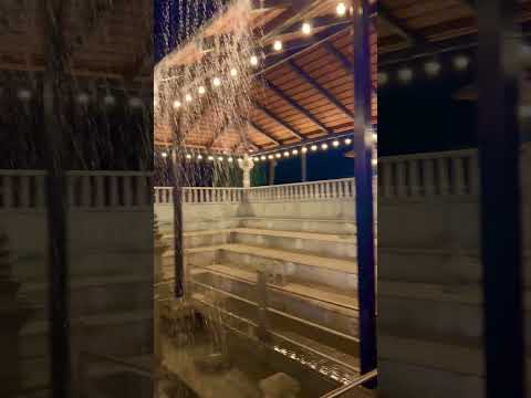 Maa Annapurna Devi #travel #viral #beach #nature #nature #trending #trendingshorts #trend