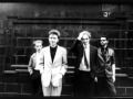 Josef K - Citizens