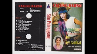 Download lagu Darso & Neneng Yetty Sarifah - Situ Patenggang (Full Album) mp3