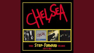 All The Downs (Live, BBC Radio In Concert, 29 Sept 1979)