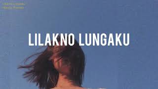 Download lagu Happy Asmara - Lilakno Lungaku (Lirik terjemahan) mp3