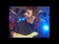 Capercaillie - "Alasdair Mhic Cholla Ghasda ...