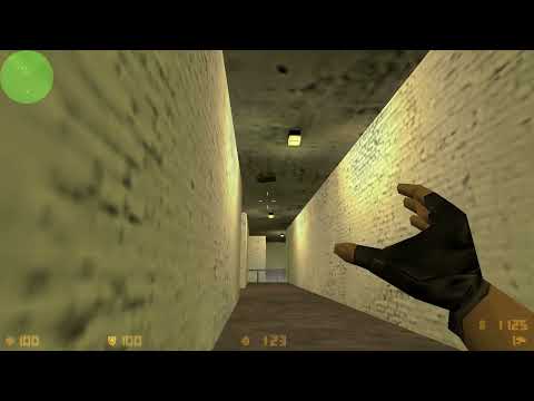 [ POV ] TCM Friis vs fnatic.MSI (Intel Extreme Masters VI GC Guangzhou European Qualifier)