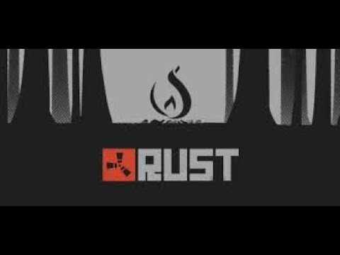 Kaerri [Stream Hightlightg] Uff she asked me not to clip it..So i created a backup just in case