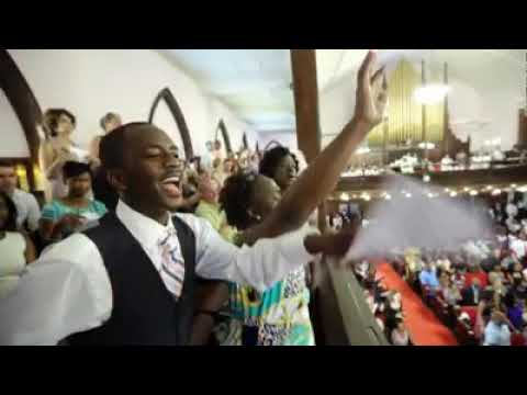 Lies from the church pulpit.