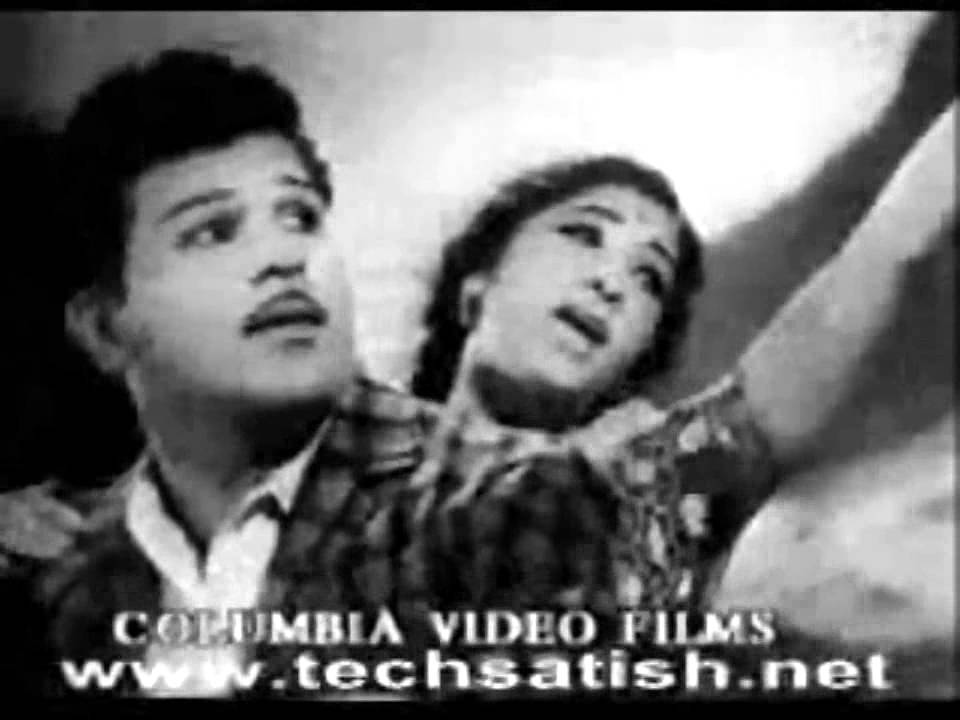 Kodiyil Irandu Song Lyrics | Uyira Manama | T. M. Soundarajan, P. Susheela