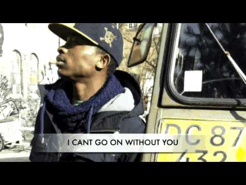 SING A TEH RISE featuring BONNY BONES ( DIAMOND GIRL )