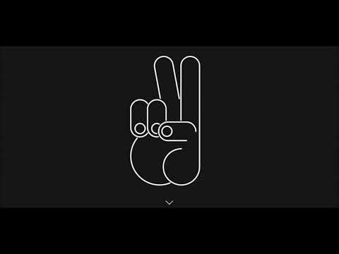 Joachim Garraud - The Sound Of Disco (Brandon Hadden Bootleg)