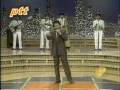 JULIO MIRANDA Amor De Ayer Amor De Hoy