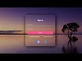 How To Create Login Form In HTML and CSS | Make Sign In Form Design How To Create Login Form In HTML and CSS | Make Sign In Form Design
