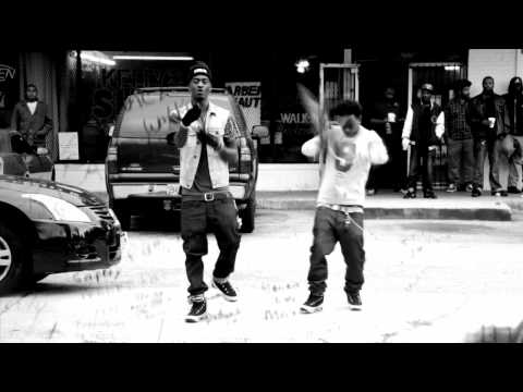 Rich Kidz - Kool On The Low [CC]