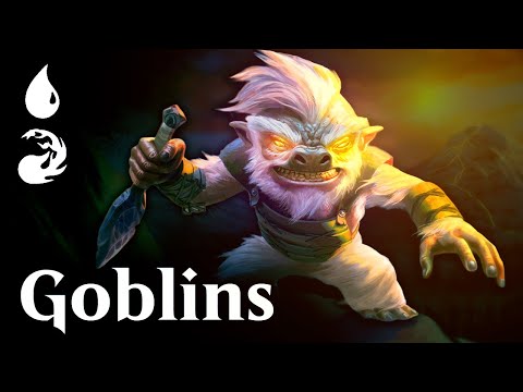 When they go tall, we go wide.