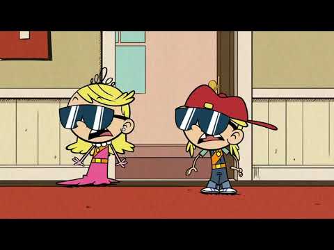 Kuća Buka - Sezona 1 Epizoda 1  (12 deo)