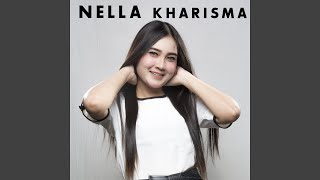 Download lagu Stel Ngopi mp3
