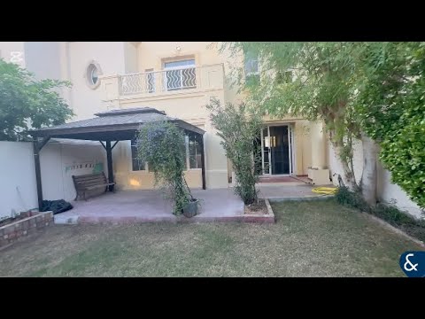 صورة مصغرة لفيديو العقار