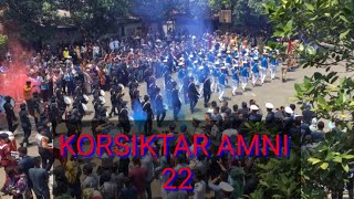 Download lagu DISPLAY DRUMCORPS 22 WISUDA AMNI SEMARANG. PART 1 mp3 Download lagu DISPLAY DRUMCORPS 22 WISUDA AMNI SEMARANG. PART 1 mp3