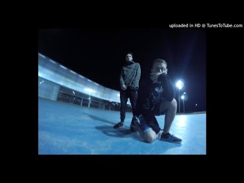 Vietnam 1 9 7 4 - Memorias De Ho Chi Minh