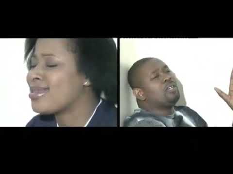 Thomas Lokofe Heritage