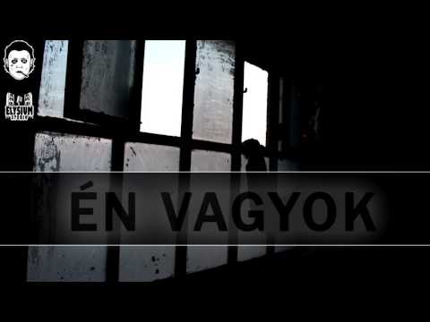 RIWER - ÉN VAGYOK [OFFICIAL MUSIC 2017[