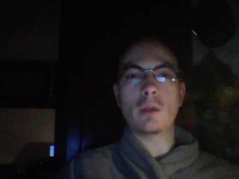 Alessandro Alessandroni si è spento a 92 anni