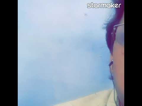 Dharmendra srivastava mere dost k...