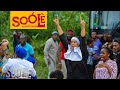 Soole By Adunni Ade Full Movie Review