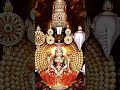 Vinnapalu Vinavale Vintha Vinthalu