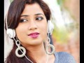 Unnavida Karaoke For Male Singers With Lyrics Cover By Bhanuravi