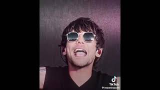 Crawling back to you #youtubeshorts #louistomlinson #louis