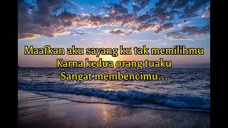 Download lagu Shinta Arsinta ft David Chandra - Cinta Tak direstui ( Lirik lagu ) mp3 Download lagu Shinta Arsinta ft David Chandra - Cinta Tak direstui ( Lirik lagu ) mp3