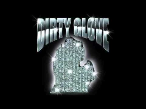 Street Lord Juan - Prayers (Feat. K-Deezy & G-Rock)