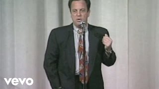 How Do You Get Ideas From Your Dreams? (Five Towns College 1992) Video