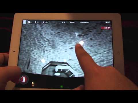 Video cover