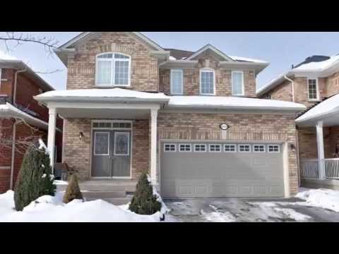 1099 Costigan Road Milton Sameer Ansari