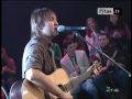 Stano "Aciu Tau" 