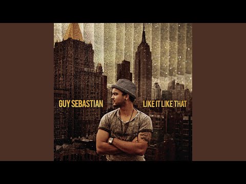 download lagu mp3 mp4 Just Bring Yourself, download lagu Just Bring Yourself gratis, unduh video klip Just Bring Yourself