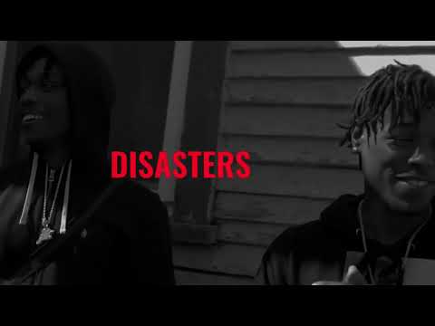 Scorey - Happy Ever Afters (Official Video)