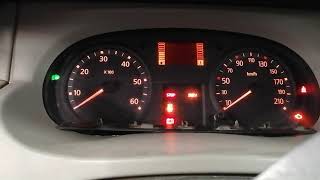 dtc p0235 - Rozwiązanie problemu