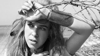 Serena Ryder sings &#39;What I Wouldn&#39;t Do&#39; [HD] RN Breakfast
