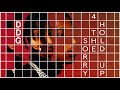 DDG - HOLD UP (Audio) ft. Queen Naija thumbnail 3