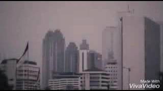 Download lagu CINTA SESAMA JENIS - LAGU TERBARU TONNY MAWON & V mp3