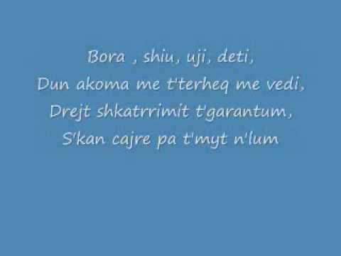 Bejte shkodres_0001.wmv