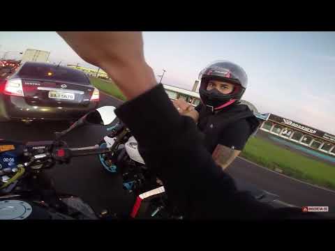 Renato Garcia E Rezende