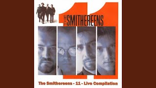 Room Without a View (Pat - Coffeehouse Sessions 1991)