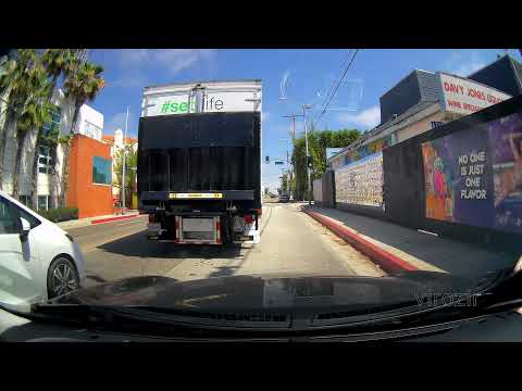 Hot Chip - Essential Mix [2007 12 29] bbc radio 1