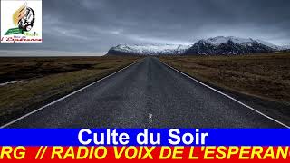 MINUIT BENI/ LA VICTOIRE EST DANS MA BOUCHE/ROZAMA MICHELET & NOEL JUNIOR SAMUEL