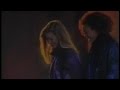 Julie Masse - Sans t'oublier (Vidéoclip officiel)